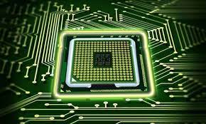 爱游戏ayx官方全站：骑自行车的3d赛道游戏