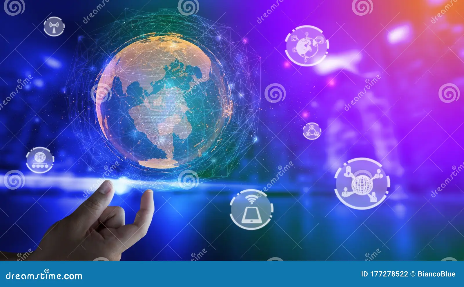 ayx·爱游戏：海外游戏原画软件哪个好
