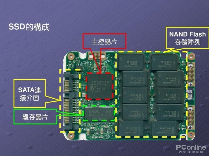 爱游戏中国官方网站：第四届中国青年电竞大赛的成绩单如何查询？