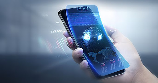 爱游戏ayx官方全站：国外3d游戏模型侵权案例