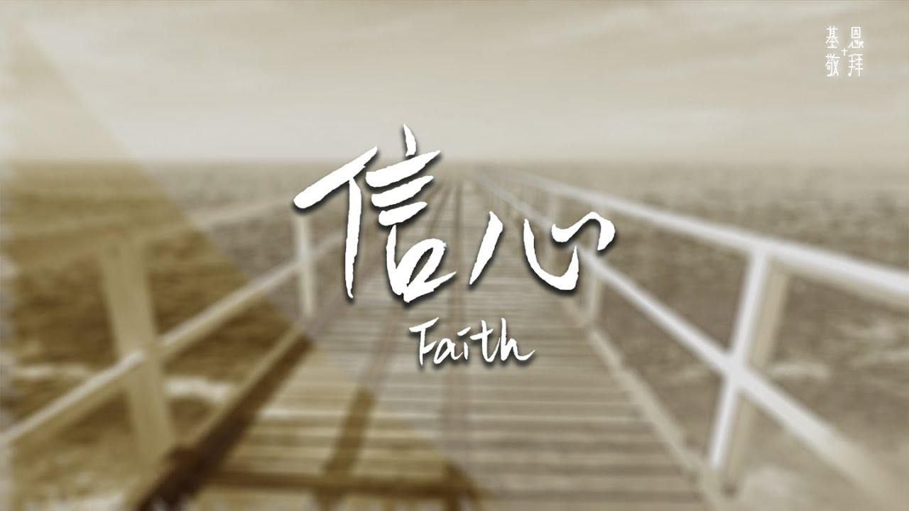 ayx爱游戏：麦克看的3d是什么游戏