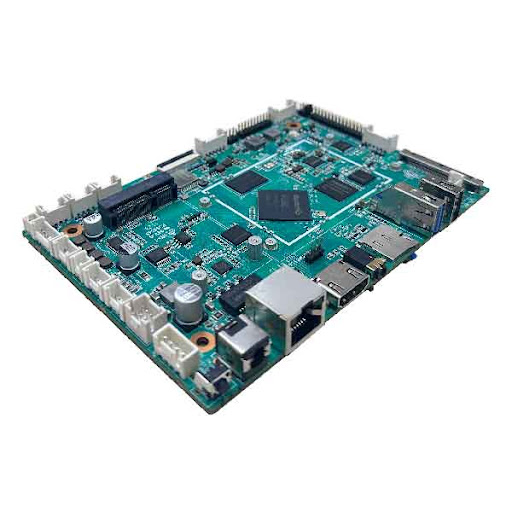 ayx·爱游戏：城市青年电竞大赛对选手使用游戏外挂有特殊要求吗？
