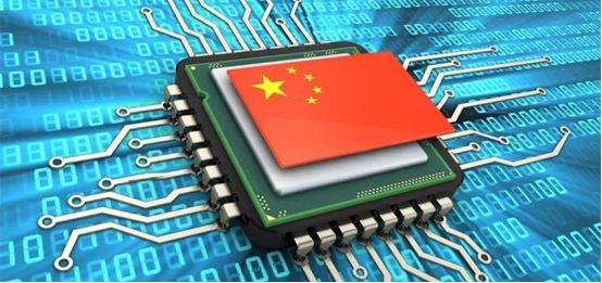 ayx爱游戏：小孩子玩的程序游戏有哪些