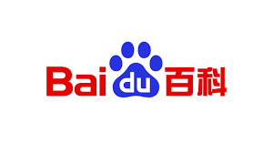 作为kpl职业电竞选手的条件是什么